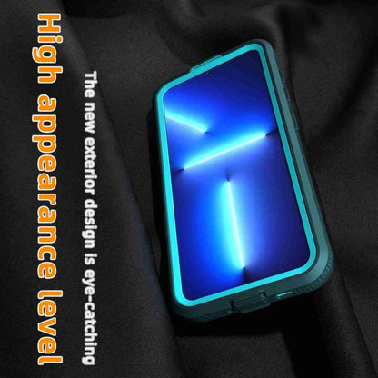 EDA008528302B_7.jpg@cb514c30e01f9345b2dc7e806e4af6a3