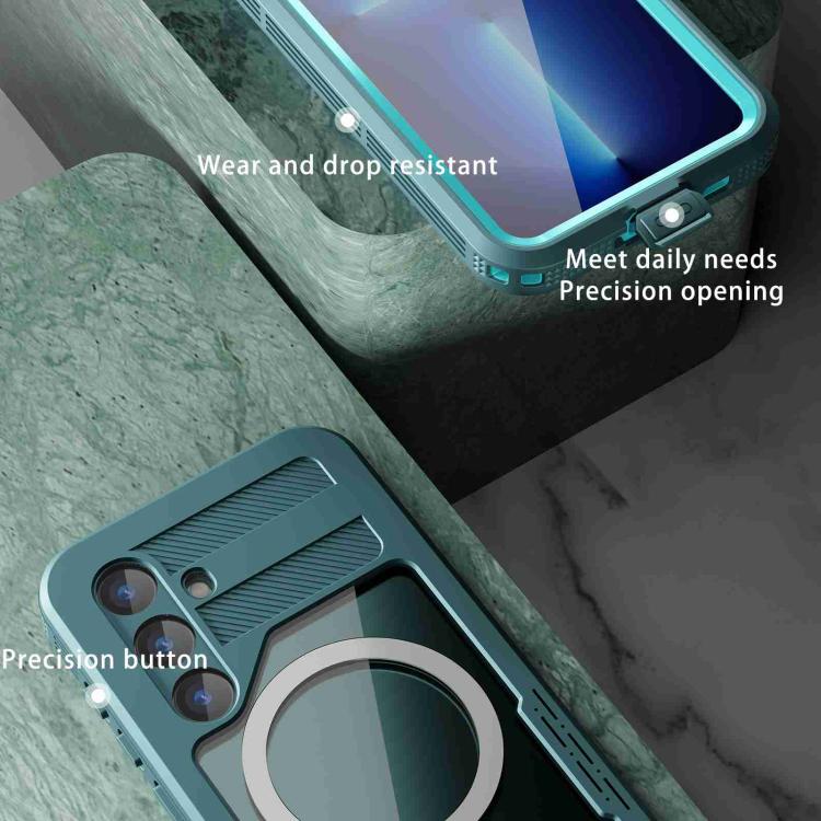 EDA008528302B_8.jpg@579a8645891e6acd1190067130a23682