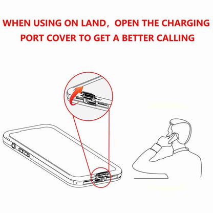 EDA008528303A_12.jpg@4b716d5bac90471d901df864385fd833