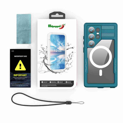 EDA008528303A_13.jpg@836d389bc5539d295bc1f7d41332fb87