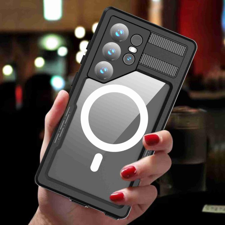 EDA008528303A_2.jpg@1c0a532ba451a04b1287e0ba766f9a55