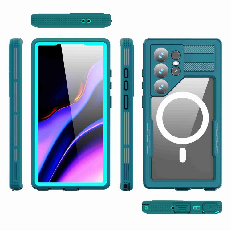 EDA008528303B_1.jpg@013bd58e2ccebb60c64aea4789089113