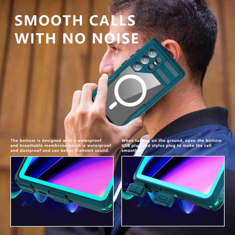 EDA008528303B_10.jpg@7eb2988e534c77e04c9d35f1592c0ea2