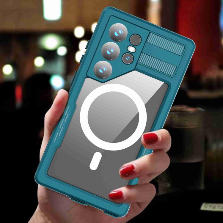 EDA008528303B_2.jpg@e0ad9be9d6cf992ea283611e676528fa