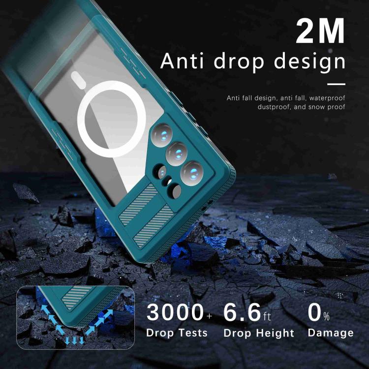 EDA008528303B_4.jpg@c3e49e77e4415b4f33793e06cd8eee90