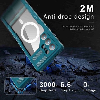 EDA008528303B_4.jpg@c3e49e77e4415b4f33793e06cd8eee90