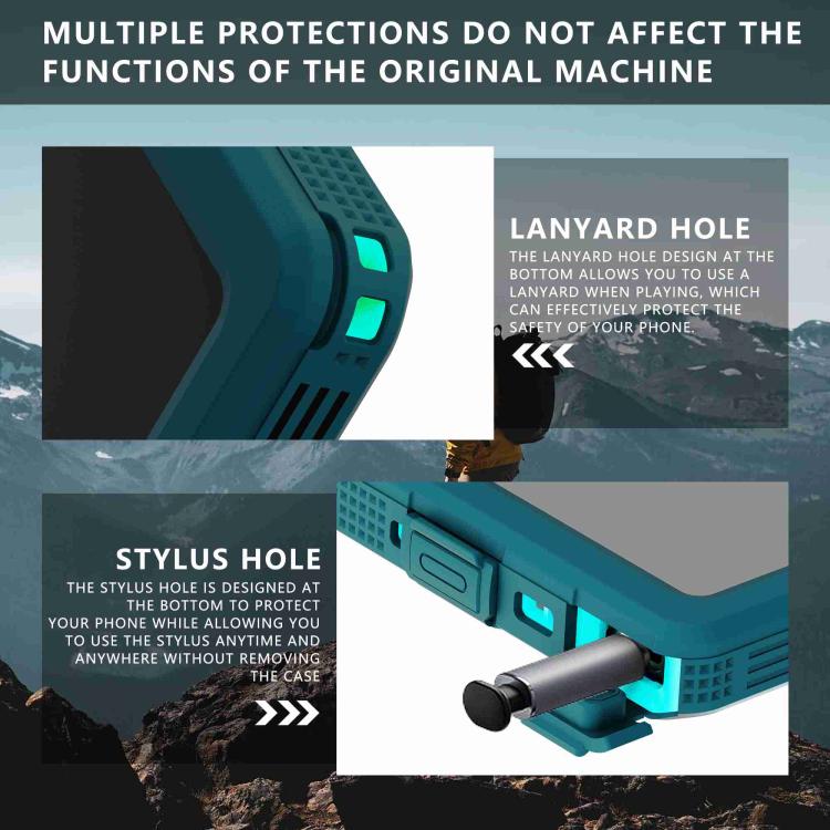 EDA008528303B_8.jpg@01556d9eaa1651956eaec5dd82bb940c