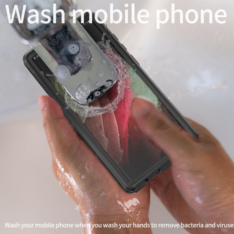 EDA008528401A_10.jpg@4113ced9b80aa80f881d4ddaf512b3e5