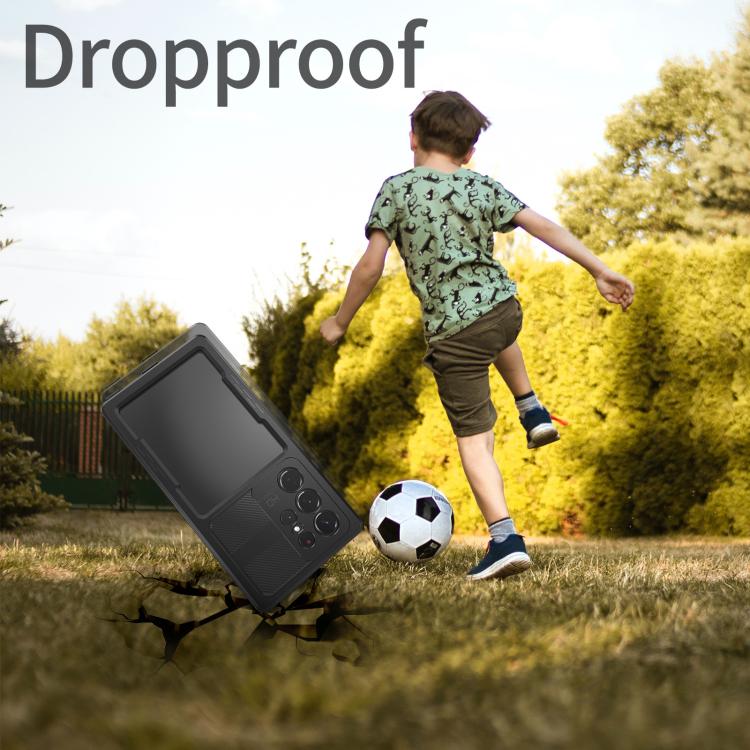 EDA008528401A_3.jpg@5abcafafb4cff3fcb668e665b337d032