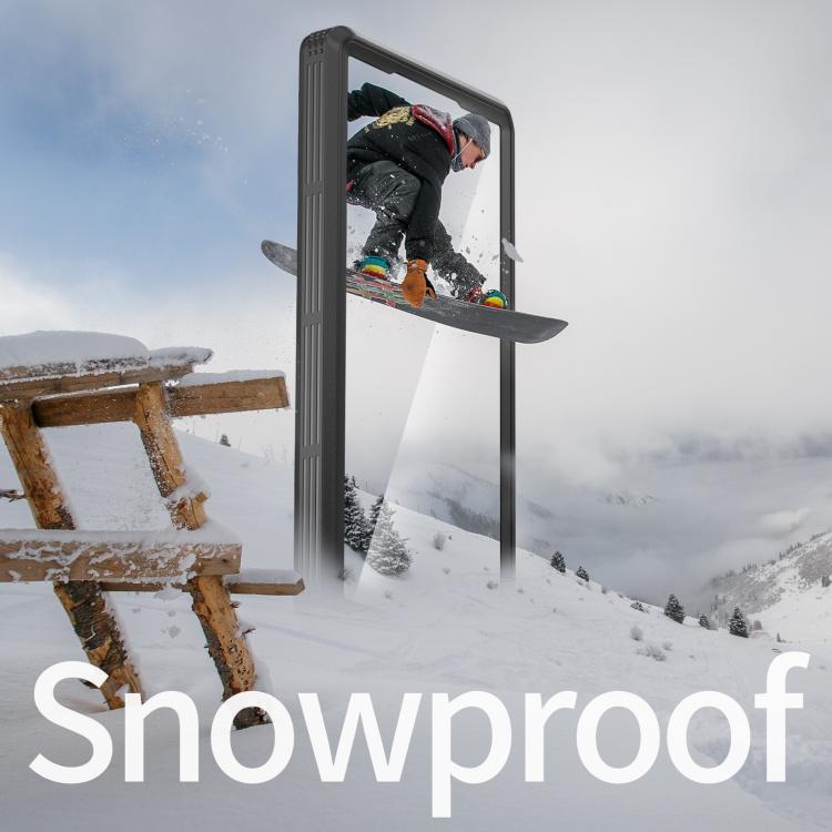 EDA008528401A_5.jpg@6fdebe780347802a556fd268a88822ca