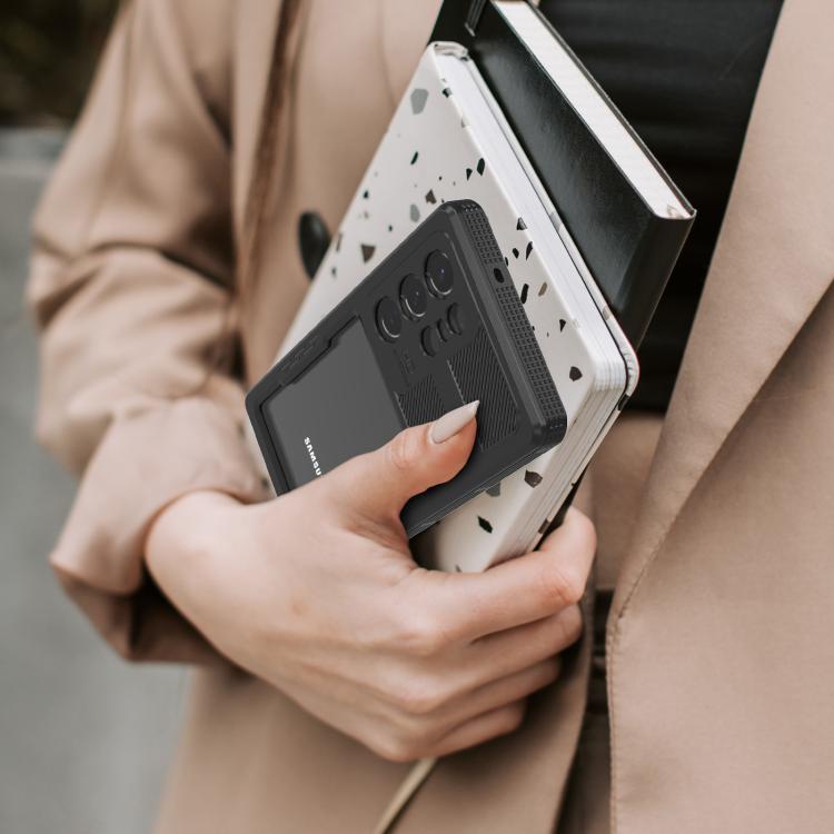 EDA008528401A_7.jpg@166b06f52c66272af161e7a370c1ba10