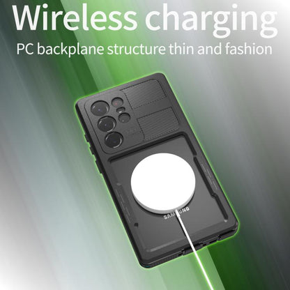 EDA008528401A_9.jpg@8ee1dbbc8a2f45e5798e1e1af993f569