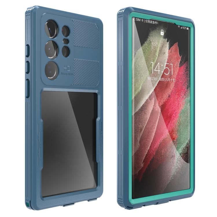 EDA008528401B.jpg@05549ff1aa32e4514bde26e6260834aa