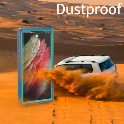 EDA008528401B_2.jpg@45b2ed599d6c023ec681c46d4e8921ba