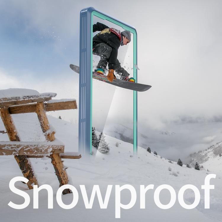 EDA008528401B_5.jpg@6087bb9fcd835d60ef5ee02cb4869207