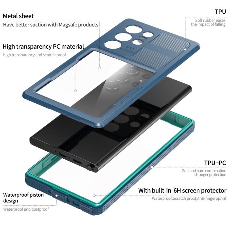 EDA008528401B_6.jpg@e1f3761819e2b003c076e32b51aaa3fd