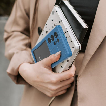 EDA008528401B_7.jpg@8aec126f8f65426a3d335c25444a1a14