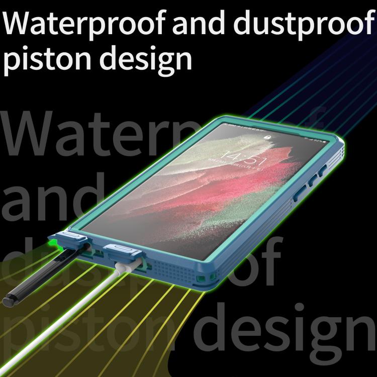 EDA008528401B_8.jpg@22de207733b4052d355912bb673b7e3d