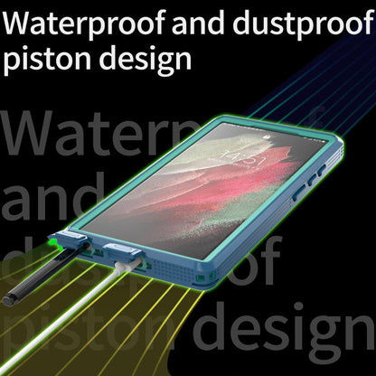 EDA008528401B_8.jpg@22de207733b4052d355912bb673b7e3d