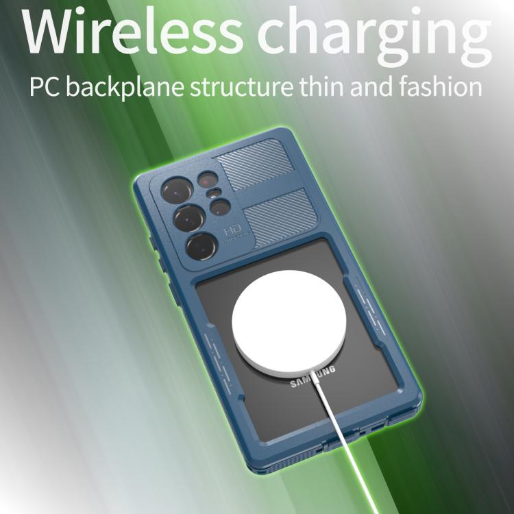 EDA008528401B_9.jpg@2a33cb451e3241d43bdc7ff83c4861dd