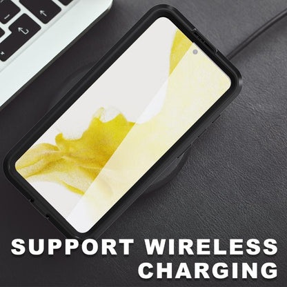 EDA008528402A_10.jpg@7c52ef2584f11a279a53a4592621fd77