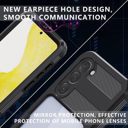 EDA008528402A_11.jpg@9b533e6e8acf0040ad603d10e2fdf63e