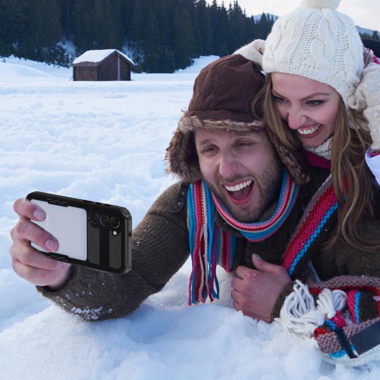 EDA008528402A_12.jpg@abbe07122cb053f1504b3534929145ac