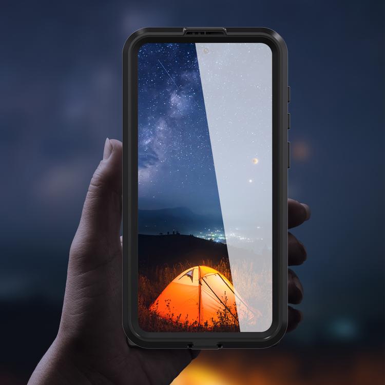 EDA008528402A_3.jpg@c8b8b6de9f8404e377d92a1cf4fad629