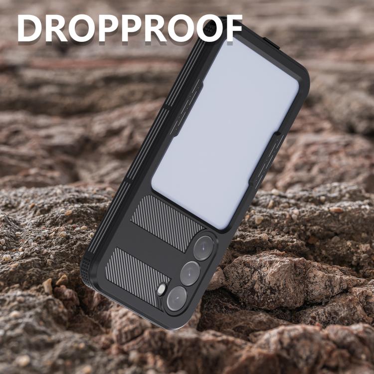 EDA008528402A_5.jpg@34931870c0e21bb630dd8628af53a5eb