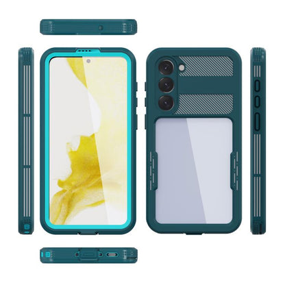 EDA008528402B_1.jpg@44fc8d08e648b8dafb96529bb5307f8f