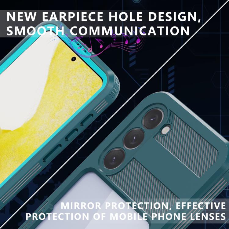 EDA008528402B_11.jpg@8a415dfa56afebc01fcea6ab8d951619