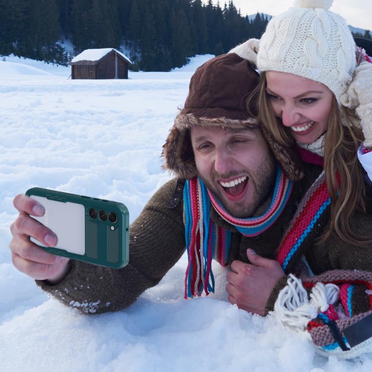 EDA008528402B_12.jpg@f6e0465677de99ba4d39a537e548f503