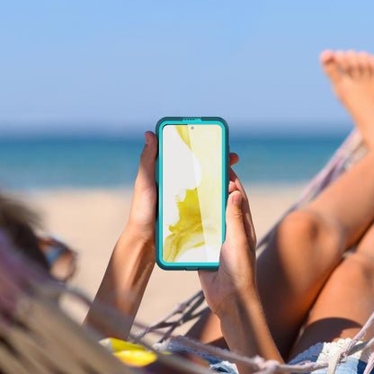 EDA008528402B_2.jpg@43a45a87151f3dad95cf3701a5172b1b