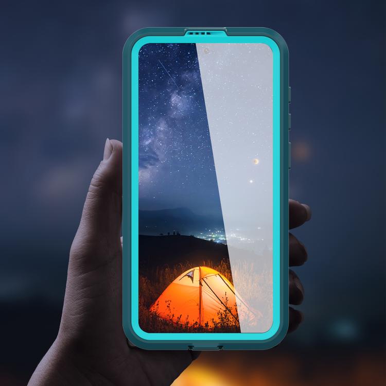 EDA008528402B_3.jpg@9b4d4add4921d57356bac5c733f48814