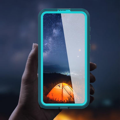 EDA008528402B_3.jpg@9b4d4add4921d57356bac5c733f48814