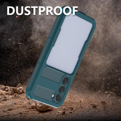 EDA008528402B_4.jpg@be7ca97836e81f7d906cc2e79fc01ec9