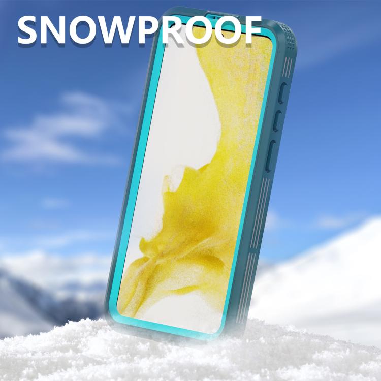 EDA008528402B_7.jpg@e09358ef4c1a6745ead9bfbc341f4641