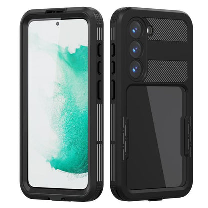 EDA008528403A.jpg@cf9698b04e69478e5c06e6b0fcc8564f