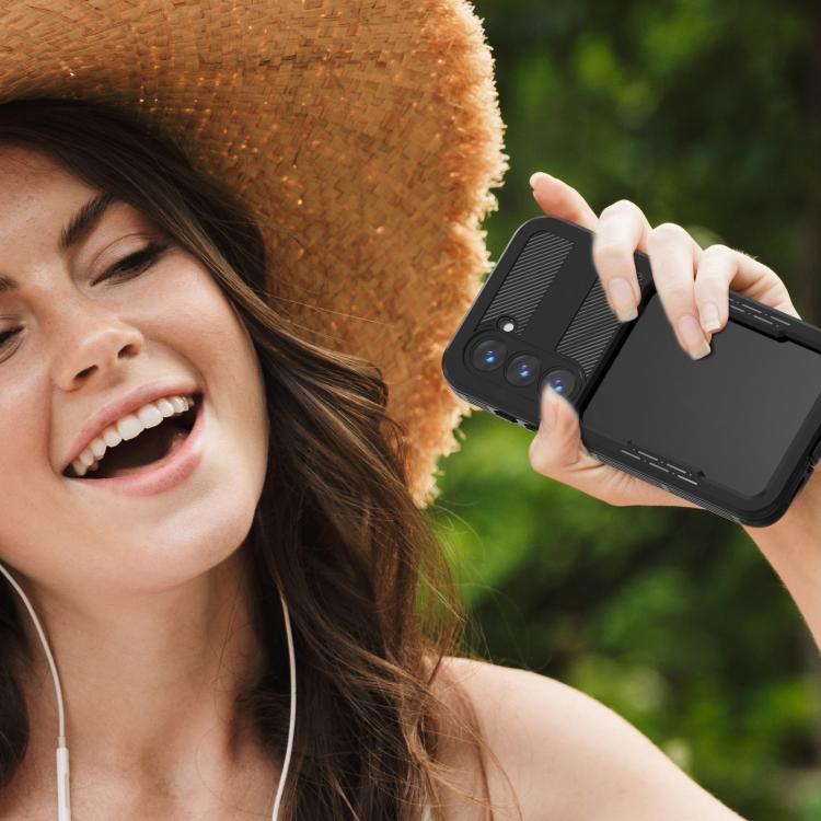 EDA008528403A_2.jpg@822e9ec26cb977281600281841a77ed5