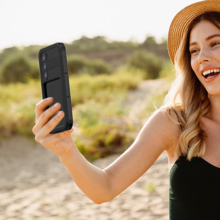 EDA008528403A_3.jpg@3e017fea4e50867e5c6746e94b9d8208