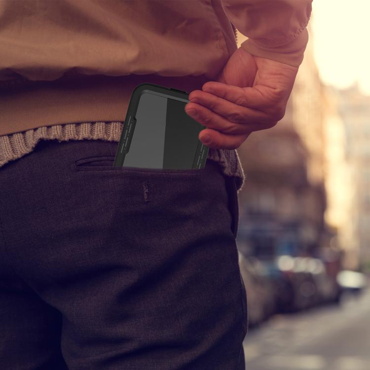 EDA008528403A_4.jpg@d11dbcd9b5551b7547f183acb8859d49