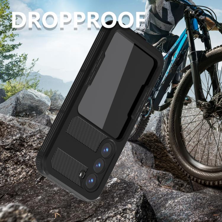 EDA008528403A_6.jpg@22a40023b7c2ff22baf114f44c5be6f0