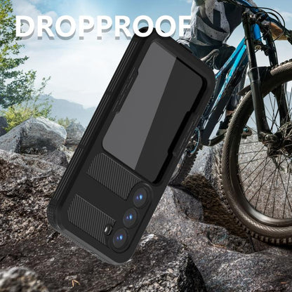 EDA008528403A_6.jpg@22a40023b7c2ff22baf114f44c5be6f0