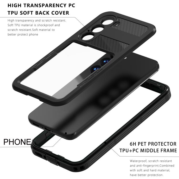 EDA008528403A_9.jpg@b71ca264ae7ff09dbc533bb1f05bf715