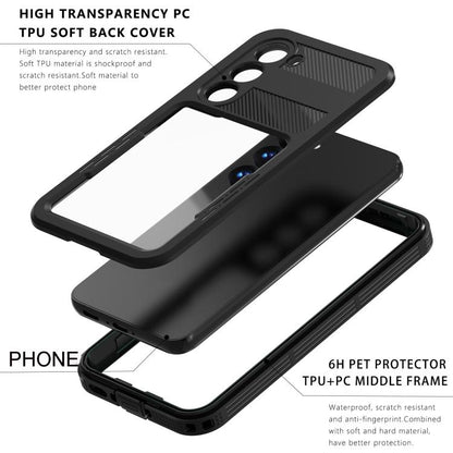 EDA008528403A_9.jpg@b71ca264ae7ff09dbc533bb1f05bf715