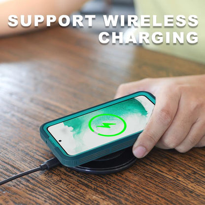 EDA008528403B_11.jpg@1dc7d84010783fc0395908026ffa9fd4