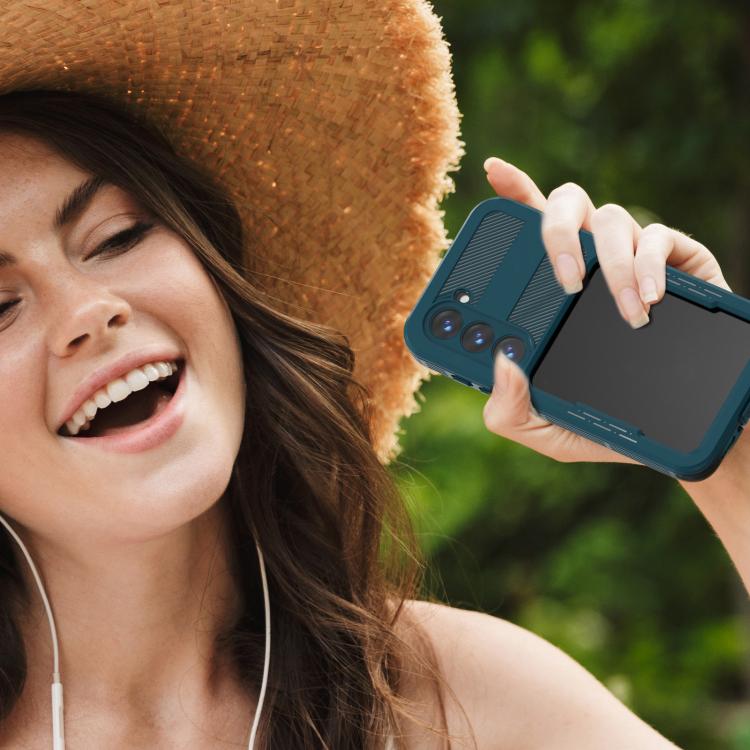 EDA008528403B_2.jpg@1871c749b3c57e9232852381d95d4a87