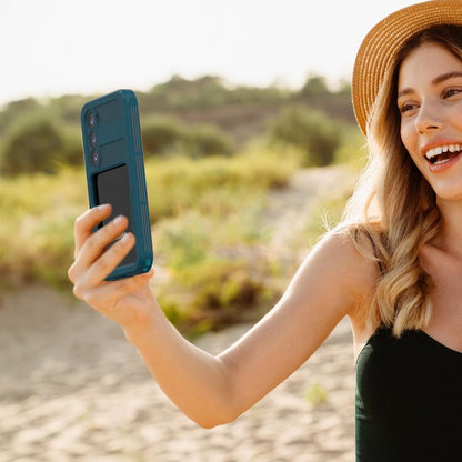 EDA008528403B_3.jpg@8e5db4794b91af47ec83ee5e578a48cd