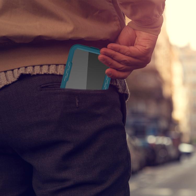 EDA008528403B_4.jpg@3d0263e6cef53e89983c674f77437493