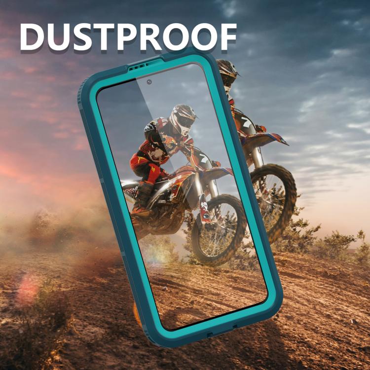 EDA008528403B_5.jpg@04727954fa12a7914afdf68c300a634b